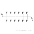 1,6-DIVINYLPERFLUOROHEXANE CAS 1800-91-5